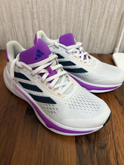 Кросівки оригінал