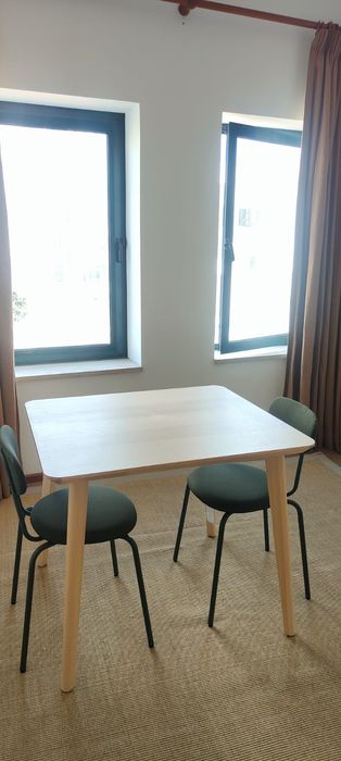 AGUEDA quartos arrendar casal ou individual