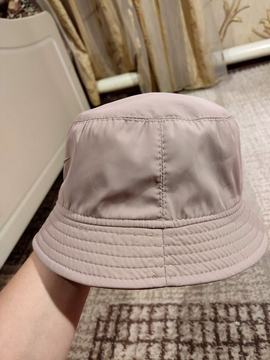 Стильна панама весняна