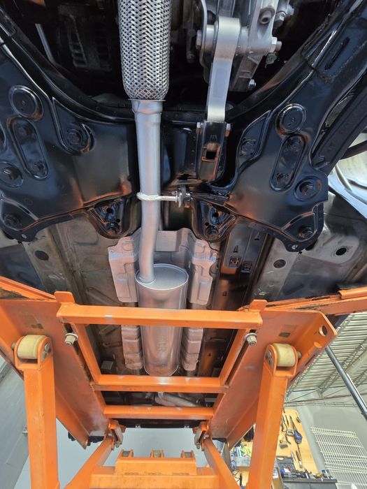 2014 • Turbo 0.9 • Fiat 500 • 1 Dono • 85 cv • Bancos em Pele • Teto