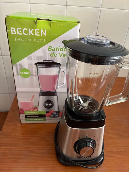 Vendo electrodomésticos