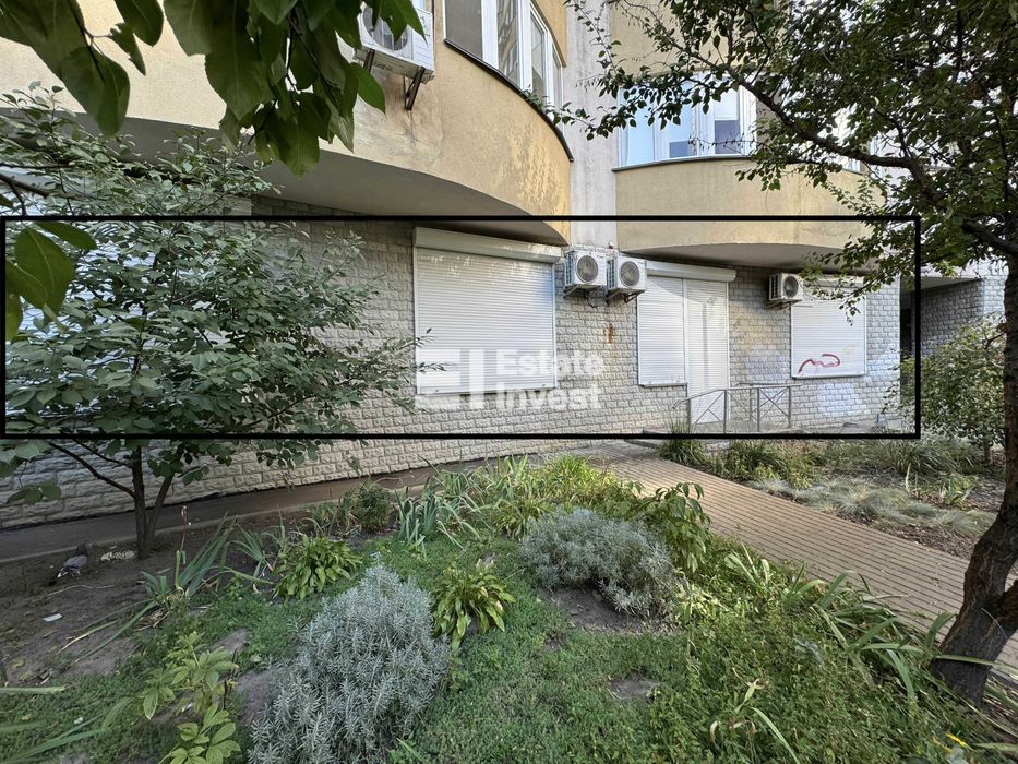 Комерційна нерухомість за адресою вул. Урлівська (площа 125,2 м²) - Atlanta.ua - фото 4