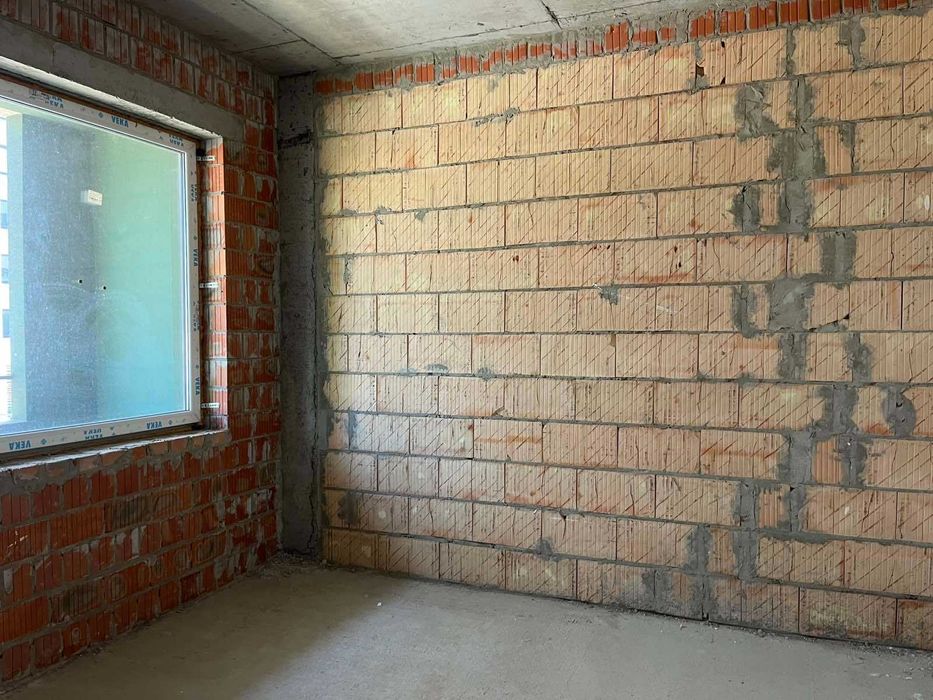 Продаж квартири ЖК "ПаркТаун" Гостомель без комісії!