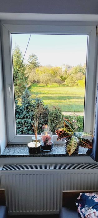 Nowoczesna kwatera dla pracowników/grup zorganizowanych