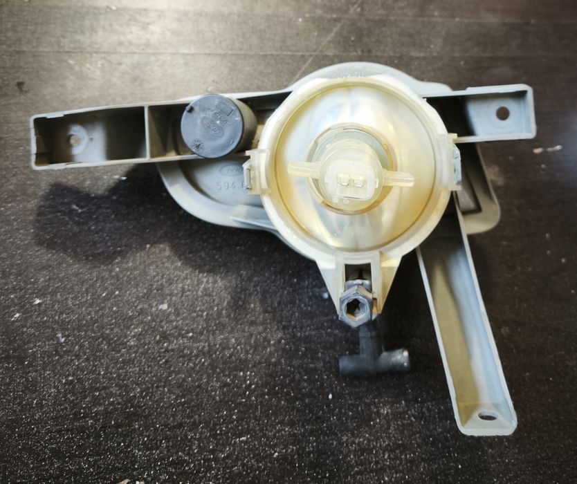Farol Nevoeiro Volvo V40 S40 2000-2004