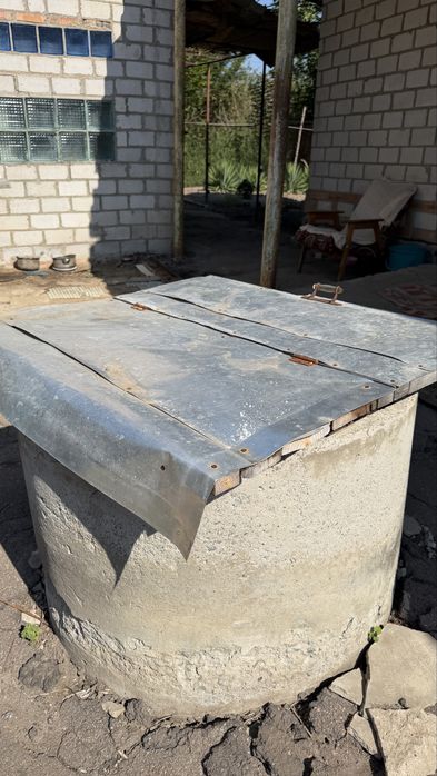 Продам дачу в дачному кооперативі «Прогрес»