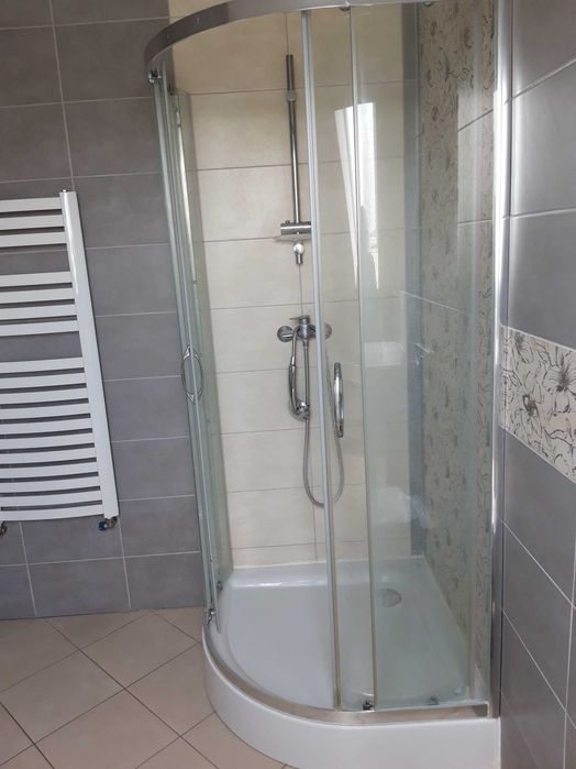Do wynajęcia od zaraz mieszkanie o powierzchni 70 m² na ul.Bielika w Gliwicach - Widok 6