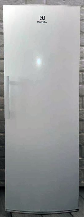Продам морозильную камеру ELECTROLUX EUF2743AOW
