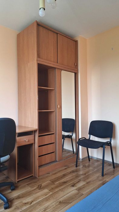 Mieszkanie – Kraków, Osiedle Bronowice Nowe, Bronowice - Widok 3