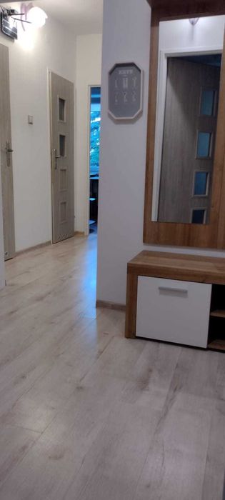 Pokój, stancja do wynajęcia Nowe Miasto