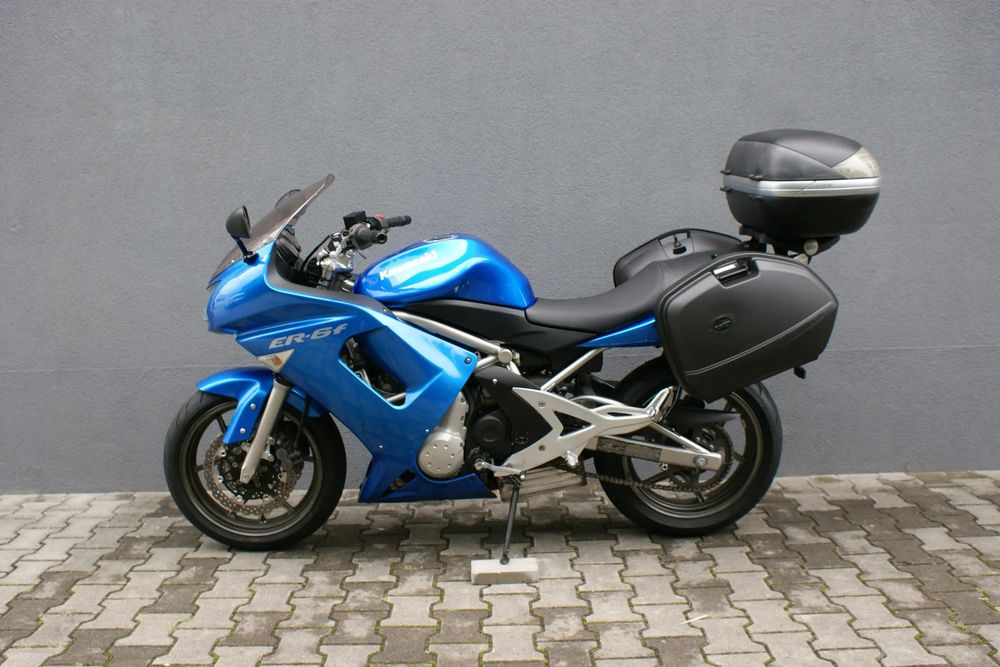 Kawasaki
