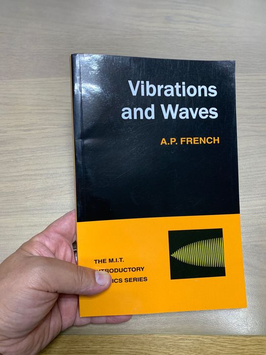 Física e Engenharia, VÁRIOS