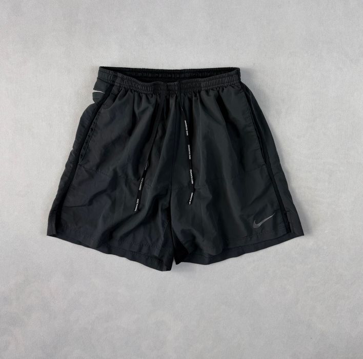 Sportowe Spodenki Nike Running Size: S 94