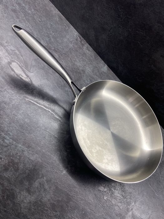 Сковорідка 28 см