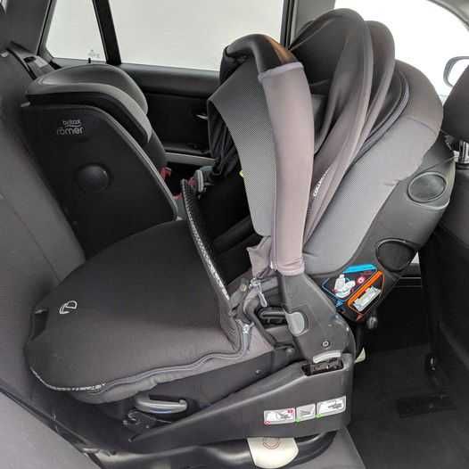 Jane - Matrix Light 2 Adventure Collection (Carrinho+Isofix+2ovo)