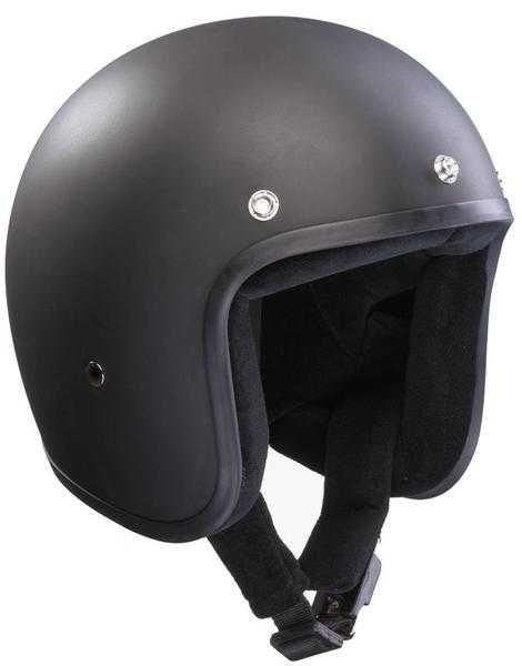 Capacete Bandit - Jet S