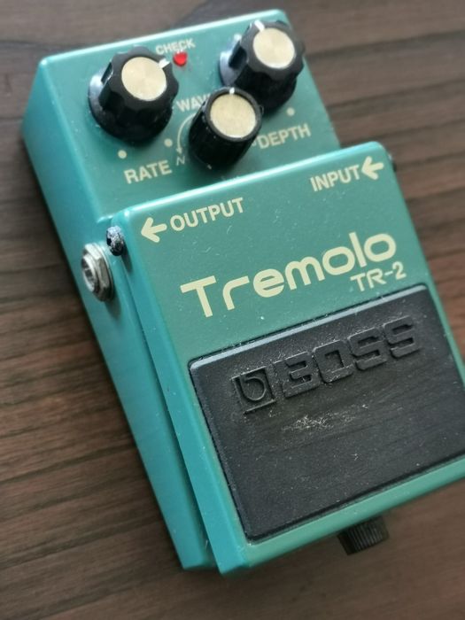 t rex fender eliminator