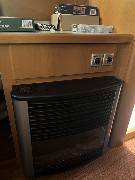 Serwis naprawa doposażenie przyczep i kamperów.