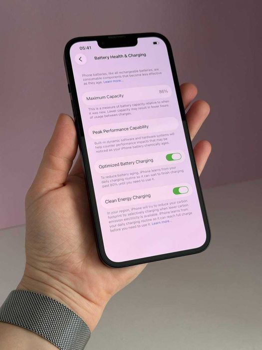 Iphone 14 128 gb, ідеальний стан, Айфон 14 128