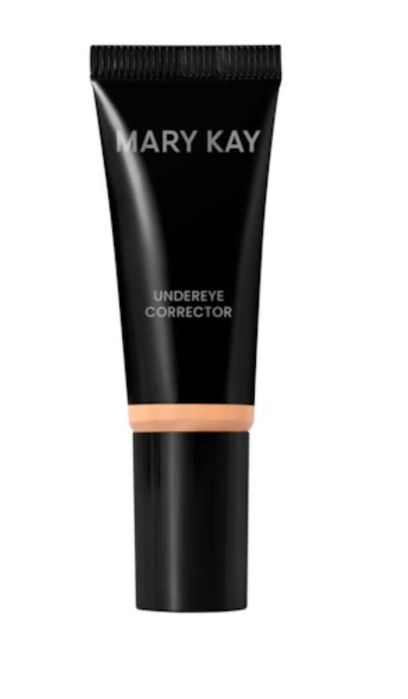 Korektor pod Oczy - Light Peach Mary Kay