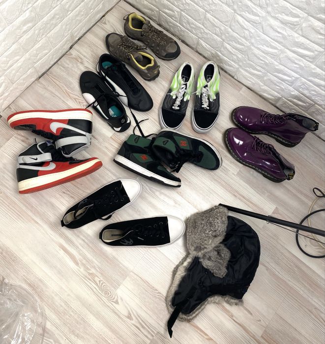 Кеды ванс поставка обуви vans взуття найк боксы nike асг кроссовки реп adidas zne обувь адидас олимпйика три полоски