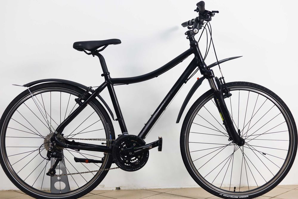 Rower Romet Orkan 6 koła 28"