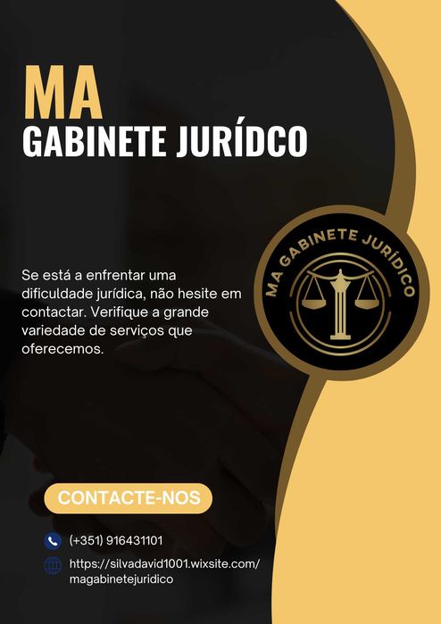 HERANÇAS E PARTILHAS – Resolva sem Conflitos