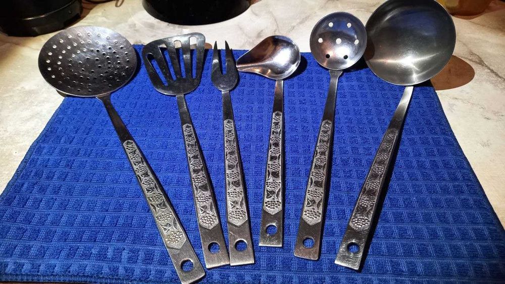 Продам посуду, кухонные принадлежности