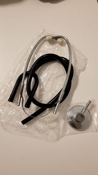 Medidor de Tensão Arterial Analógico