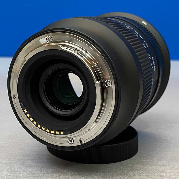 Sigma 16-28mm f/2.8 DG DN Contemporary (Sony FE)