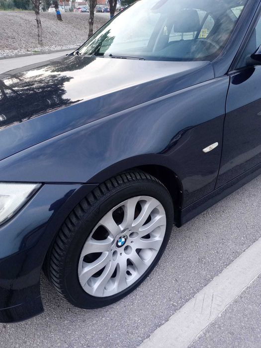 Carro em bom estado, não aceito trocas. — photo 3