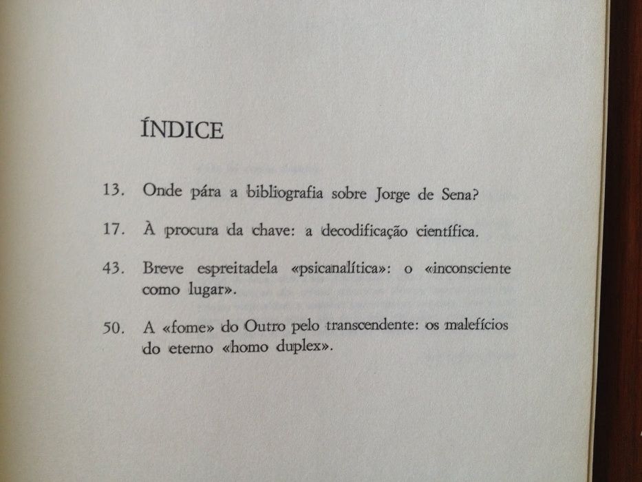 Alexandre Pinheiro Torres - O código científico-cosmogónico-metafísico