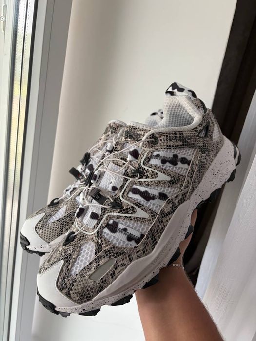 Кросівки Adidas, Nike, Tamaris
