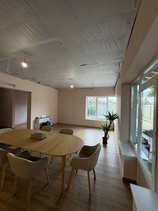 Продаж нового сучасного будинку 168 м² | Бородинський район | Власник