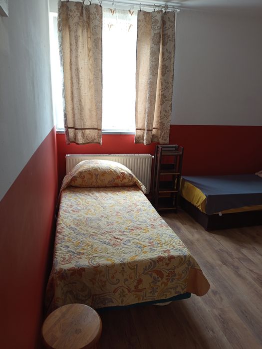 Noclegi już od 30zł Piaseczno