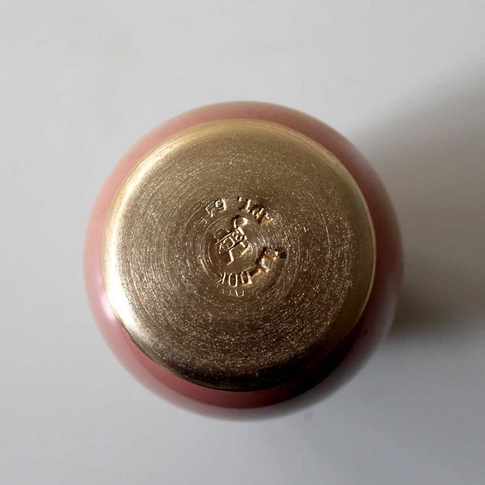 Сувениры 1960-х годов