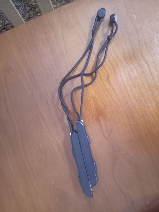 Nintendo Switch completa