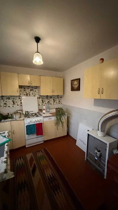 Продаж будинку в Почаєві