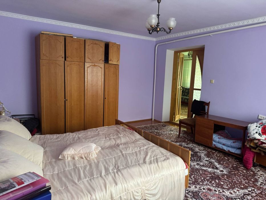 Продаж будинку в смт Дунаївці