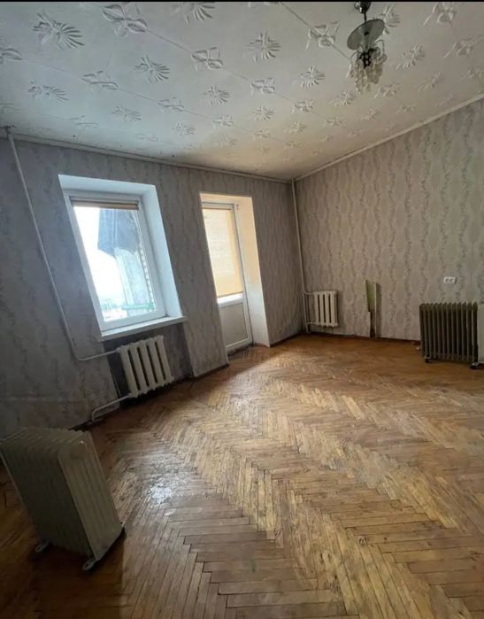 3 к по Стуса,хороша пропозиція