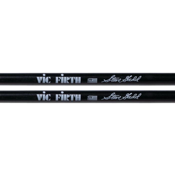 Pałki perkusyjne Vic Firth Steve Gadd