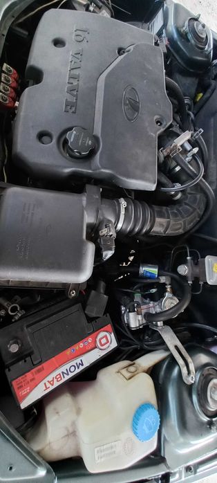 Ваз 10 ,БОГДАН 13 РІК 93 ТИСЯЧІ пробіг