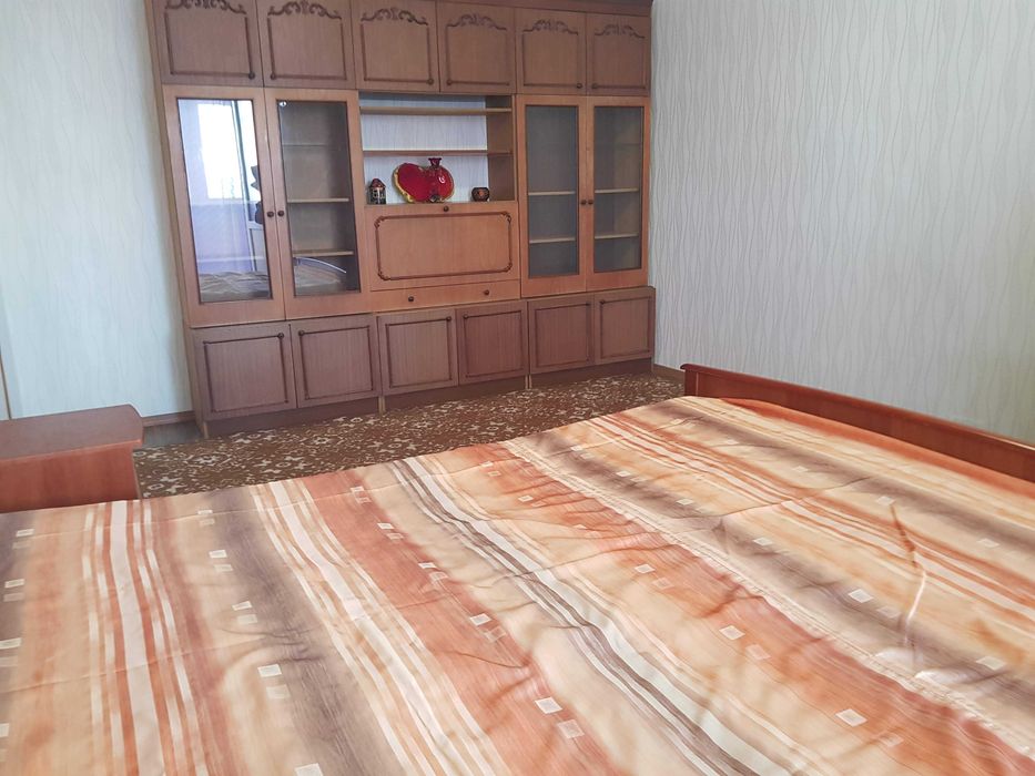 Милославская Троещина Деснянский Бальзака  Будыщанская Калины