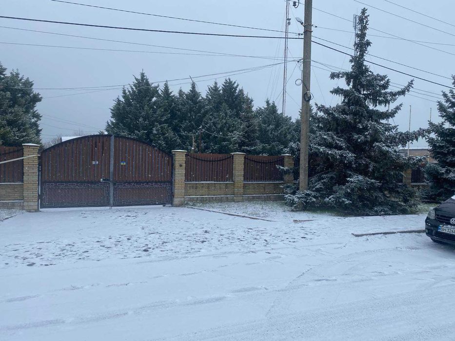 Продам Сто-ріхтовочно малярний комплекс