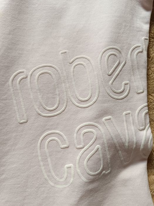 Sukienka dziewczęca Roberto Cavalli