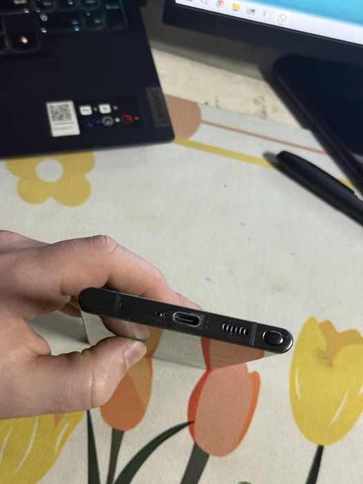 Samsung S22 Ultra 256gb