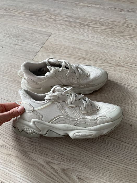 Adidasy ozweego 38 2/3