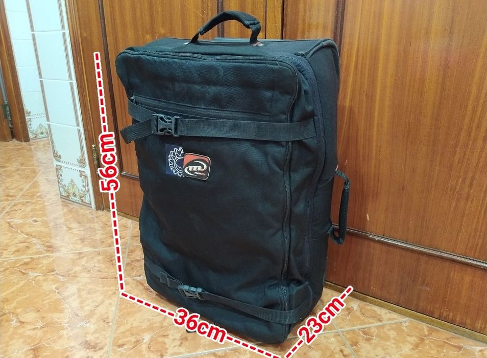 Mala malas de cabine 8 a 10kg viagem casa quarto apartamento vivenda c