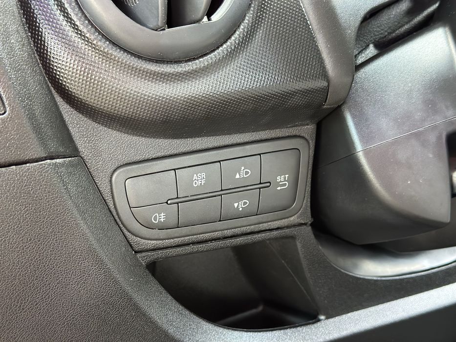 Продам Fiat Fiorino 2017
