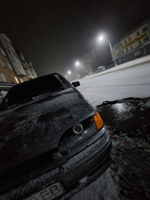 Продам 2115 або можливий обмін